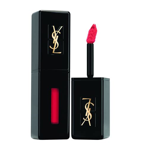 ysl lip vinyl cream